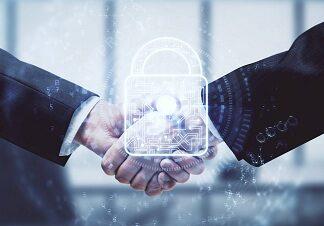 U.S.A and Saudi Cyber Security agencies sign MOU for cybersecurity cooperation