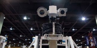 US Border Patrol seeks surveillance technology to see through walls