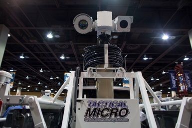 usborderstenews01august2025