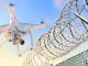 Use drones for prison surveillance, sniffer dogs to detect drugs, parliamentary committee suggests