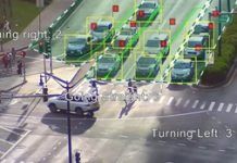 U.S video analytics for traffic management sees remarkable growth