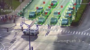 usestenewsjune212024