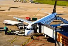 US airport security compliance needs a major overhaul, says report