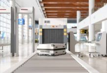 US proposes faster airport security for Indian travellers with new agreement