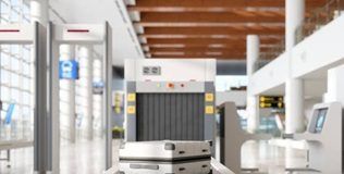 US proposes faster airport security for Indian travellers with new agreement