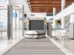 US proposes faster airport security for Indian travellers with new agreement