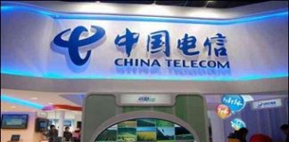 US revokes China Telecom’s licence amid security threats
