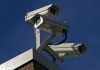 US smart home camera market sees rapid growth