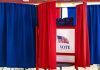 US now better-placed to thwart election meddling, agencies say