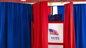 US now better-placed to thwart election meddling, agencies say
