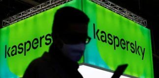 U.S. bans Kaspersky Software, citing national security risks