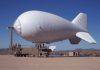 U.S. army signs $4.2 billion pact for high-altitude surveillance blimps