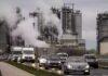 US security agencies issue alert for hackers using custom-made tools to target critical infrastructure facilities