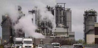 US security agencies issue alert for hackers using custom-made tools to target critical infrastructure facilities