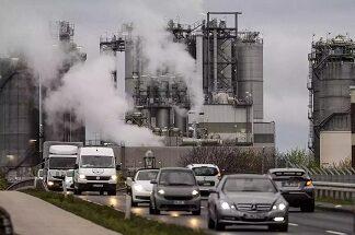 US security agencies issue alert for hackers using custom-made tools to target critical infrastructure facilities