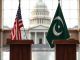 US issues security alert for Karachi over threat to luxury hotels