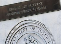 US Congress passes Prison Camera Reform Act