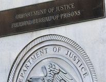 US Congress passes Prison Camera Reform Act