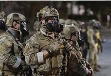 US Homeland Security agents to test use of body cameras