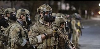 US Homeland Security agents to test use of body cameras