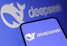 US Congress blocks DeepSeek AI over security concerns; Italy launches probe