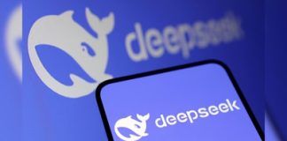 US Congress blocks DeepSeek AI over security concerns; Italy launches probe