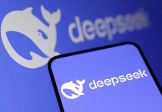 US Congress blocks DeepSeek AI over security concerns; Italy launches probe