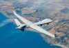 U.S. Approves $4 Billion Drone Sale To India For Maritime Security Needs