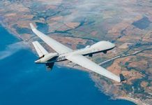 U.S. Approves $4 Billion Drone Sale To India For Maritime Security Needs