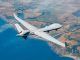 U.S. Approves $4 Billion Drone Sale To India For Maritime Security Needs