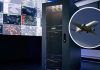 US firm to deploy next-gen surveillance radars to enhance safety