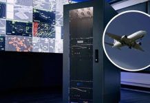 US firm to deploy next-gen surveillance radars to enhance safety