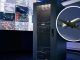 US firm to deploy next-gen surveillance radars to enhance safety