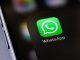 U.S. House bans whatsApp on official devices over security and data protection issues