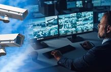 US Supreme Court leaves warrantless camera surveillance an open book