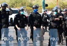 US adds $400 m in federal funding for security at religious places