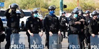 US adds $400 m in federal funding for security at religious places