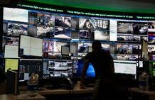 US lawmakers introduce surveillance reforms intended to curb FBI spying