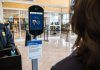 US lawmakers revive broader federal biometric surveillance moratorium