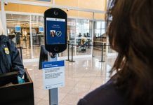 US lawmakers revive broader federal biometric surveillance moratorium