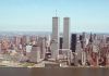 US buildings still in need of access security upgrade 25 years after 9/11