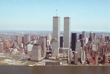 usstenewsoctober162026