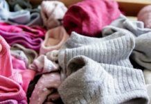 U.S. government investing $22 million into developing surveillance clothing