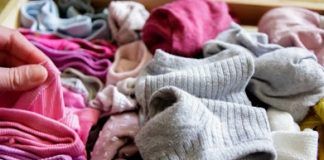 U.S. government investing $22 million into developing surveillance clothing