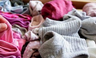 U.S. government investing $22 million into developing surveillance clothing