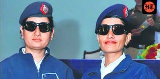UV sunglasses, LED safety jackets for Delhi traffic police in pilot project