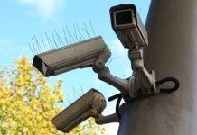 Vancouver council rejects use of CCTV cameras to combat crime