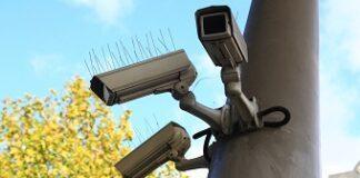 Vancouver council rejects use of CCTV cameras to combat crime