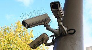 Vancouver council rejects use of CCTV cameras to combat crime