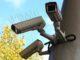 Vancouver council rejects use of CCTV cameras to combat crime